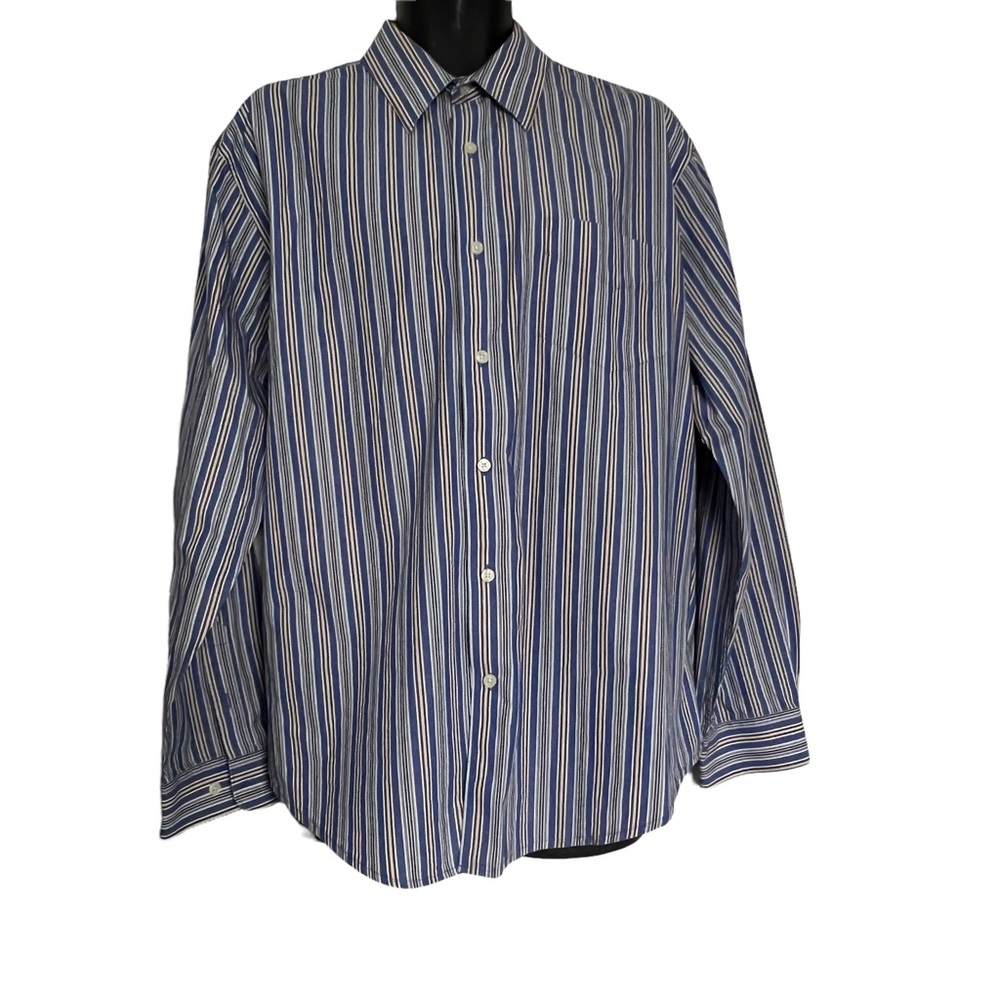 Merona | XL | Womens Long Sleeve